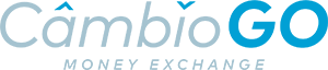 cambigo